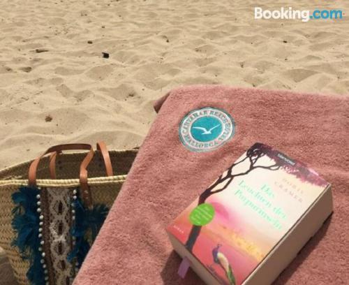 كانياميل Canyamar Beach Hotel المظهر الخارجي الصورة
