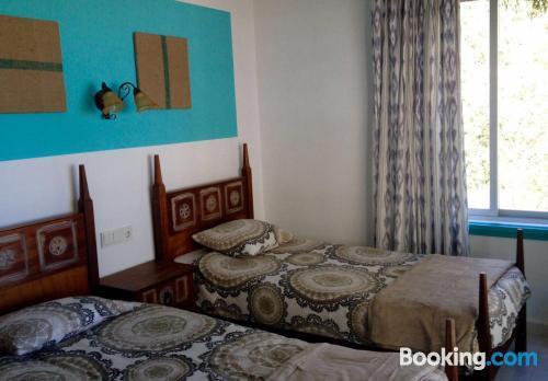 كانياميل Canyamar Beach Hotel المظهر الخارجي الصورة