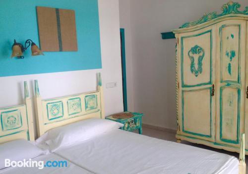 كانياميل Canyamar Beach Hotel المظهر الخارجي الصورة